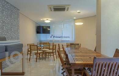 Imagem 9: Apartamento bem localizado