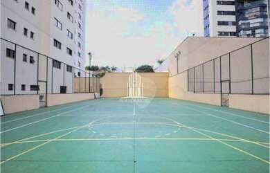 Imagem 2: Apartamento Vila Alexandria