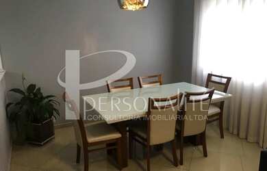 Imagem 14: Maravilhoso Sobrado à venda, próximo á Volkswagen, próximo a Fast Food ,Burguer King, Ma