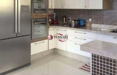 Imagem 8: Venda Casa em Condomínio Térrea Village Damha Mirassol 2 São José...