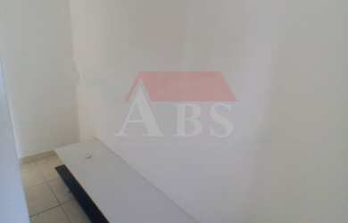 Imagem 7: Vendo apartamento de 2 quartos, 1 quadra da praia do Gonzaguinha em São Vicente