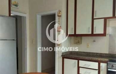 Imagem 15: Casa no bairro Itoupava Norte