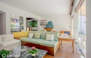 Imagem 3: Casa à venda em São Paulo