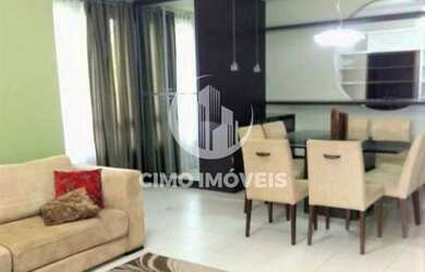 Imagem 13: Casa no bairro Itoupava Norte