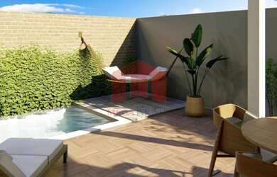 Imagem 10: Casa à venda 3 Quartos, 1 Suite, 2 Vagas, 150M², Recreio Maristela,...