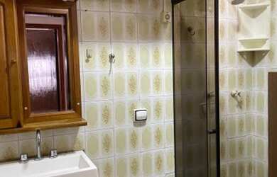 Imagem 5: Apartamento em Farroupilha