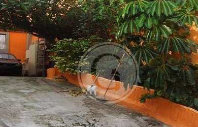 Imagem 2: Butantã! Casa à venda, Jardim Pinheiros, São Paulo - CA0047