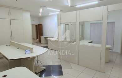 Imagem 11: Casa (térrea na rua) 3 dormitórios/suite