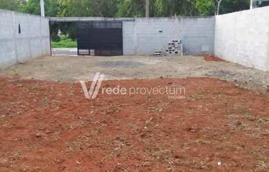 Imagem: O terreno possui 274m² de Área e está localizado em Jardim