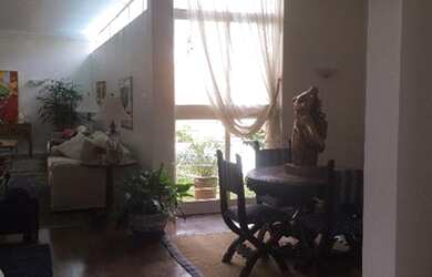 Imagem 4: Casa com 4 dormitórios, 750 m² - venda por R$ 3.595.520,00 ou aluguel por R$ 12.000,00/mês