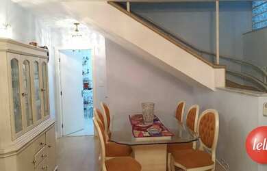 Imagem 7: São Paulo - Casa Padrão - Brooklin