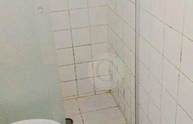 Imagem 7: Sobrado à venda, 80 m² por R$ 310.000,00 - Granja Viana - Cotia/SP