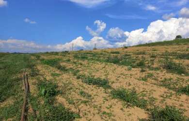 Imagem 2: Lote/Terreno para venda com 600 metros quadrados em São João - Itapevi...