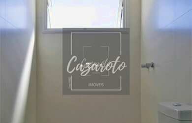 Imagem 7: Apartamento alto Padrão a Venda com 2 suítes e 2 Vagas Novo e Sem Uso...