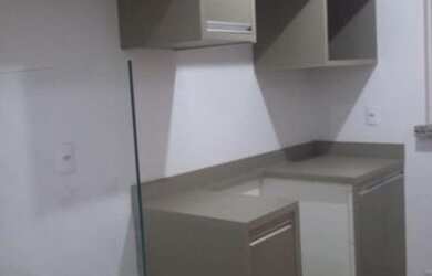 Imagem 4: VIVERE PALHANO - Apto com 3 dormitórios, 78 m² - venda por R$ 515.000 ou aluguel por R$ 2