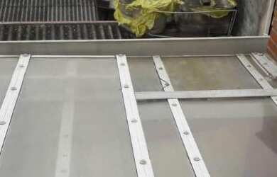 Imagem 6: Casa em condomínio para locação na Penha