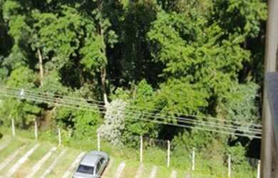 Imagem 16: Apartamento com 2 dormitórios, 53 m² - venda por R$ 195.000 ou aluguel...