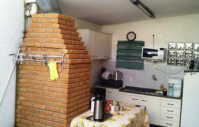 Imagem 14: Prédio com 2 vagas à venda, 400 m² por R$ 3.000.000 Localizado na Rua...