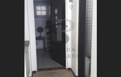 Imagem 2: casa - Condomínio Villaggio Capriccio - Louveira