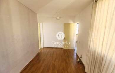 Imagem 1: EXSCELENTE APARTAMENTO DE , 48 m² por R$ 270.000 - Jaguaré - São Paulo/SP