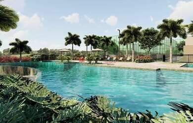 Imagem 12: Terreno Residencial Portal dos lagos - Jundiaí