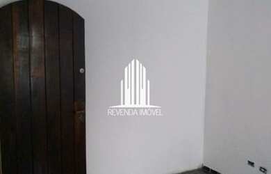 Imagem 6: Sobrado a venda. Varanda, Área de serviço, 226m² de Áreae1 Vaga na...