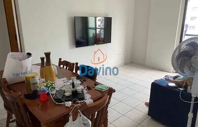 Imagem 12: APARTAMENTO TUPI - PRAIA GRANDE SP