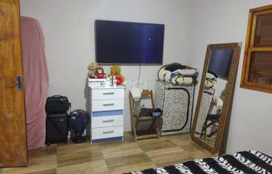 Imagem 11: Casa no bairro Lami