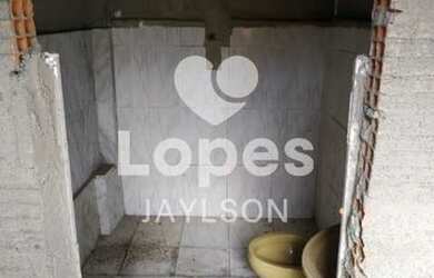 Imagem 14: Terreno - Riachuelo. 528m² de Área