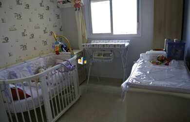 Imagem 11: TODO MOBILIADO COM TERRAÇO GOURMET - METRÔ ALTO DO IPIRANGA