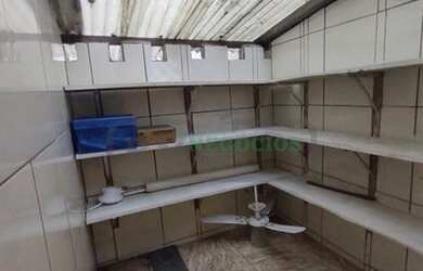 Imagem 9: TAIS RVL90 Apartamento para aluguel no Bandeirantes - Juiz de Fora - MG