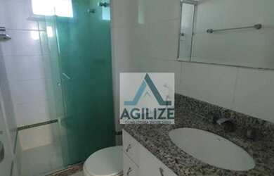 Imagem 13: Apartamento com 3 dormitórios, 108 m² - venda por R$ 680.000,00 ou aluguel...