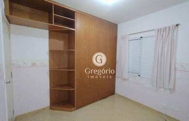 Imagem 10: Sobrado à venda, 88 m² por R$ 585.000,00 - Butantã - São Paulo/SP