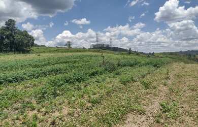 Imagem 11: Lote/Terreno para venda com 600 metros quadrados em Jardim Helena - Carapicuíba...