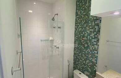 Imagem 8: Apartamento com 1 dormitório, 92 m² - venda por R$ 1.170.000 ou aluguel...