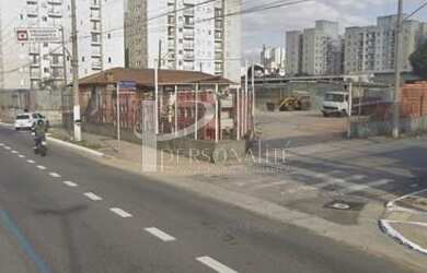 Imagem 3: Galpão à venda e para locação, Jardim São Cristóvão, São Paulo, SP