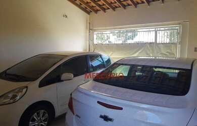 Imagem 12: Casa com piscina Santa Luzia