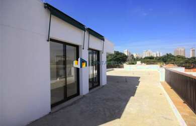 Imagem 2: Casa Duplex de Alto Padrão no Jardim Paulista - Novo