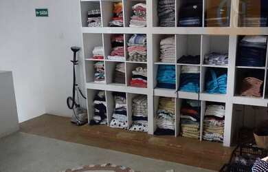 Imagem 14: Loja à venda, 71 m² por R$ 790.000,00 - Vila Madalena - São Paulo/SP