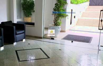 Imagem 16: Apartamento à venda, Morumbi, 86m², 2 dormitórios, 2 vagas!