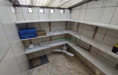 Imagem 16: TAIS RVL90 Apartamento para aluguel no Bandeirantes - Juiz de Fora - MG