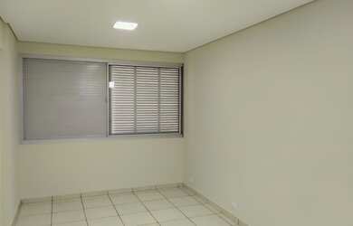 Imagem 4: Jd. São Dimas - Apto 1D; Armários Embutidos; Cozinha americana; Piso Cerâmica; 0 Vagas