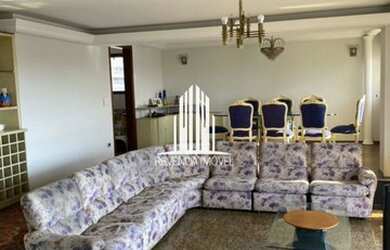 Imagem 11: Apartamento Vila Alexandria