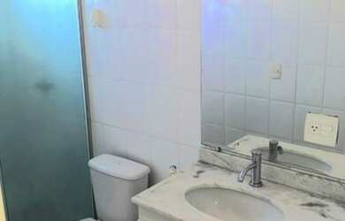 Imagem 10: COMPRAR APARTAMENTO 2 DORMITÓRIOS 1 SUÍTE COM PLANEJADOS, SALA 2 AMBIENTES,...