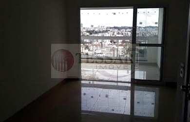 Imagem 5: Apartamento à venda, 3 quartos, 3 suítes, 2 vagas, Jardim Novo Mundo...