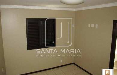 Imagem 7: Apartamento (tipo - padrao) 3 dormitórios/suite, cozinha planejada, portaria 24hs, lazer