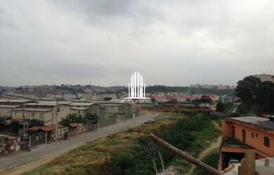 Imagem 10: Galpão Comercial Próximo Rodoanel - Excelente para Investidor