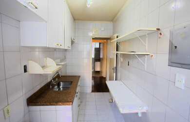 Imagem 8: Amplo, estiloso e super bem localizado