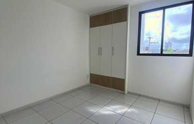 Imagem 10: Apartamento no Catolé - Campina Grande, PB por 290.000