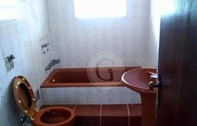 Imagem 13: Casa à venda, 475 m² por R$ 690.000,00 - Jardim Pindorama - Embu das...